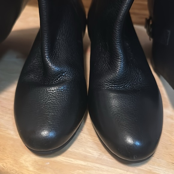 New vintage Steve Madden Intyce Boot - Picture 4 of 5